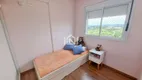 Foto 18 de Apartamento com 2 Quartos à venda, 53m² em Granja Viana, Carapicuíba