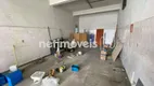 Foto 8 de Ponto Comercial para alugar, 200m² em Fernão Dias, Belo Horizonte