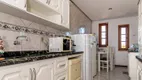 Foto 12 de Casa com 3 Quartos à venda, 185m² em Cavalhada, Porto Alegre