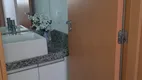 Foto 21 de Apartamento com 2 Quartos à venda, 64m² em Praia de Itaparica, Vila Velha