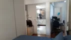 Foto 4 de Apartamento com 3 Quartos à venda, 138m² em Paraíso, São Paulo