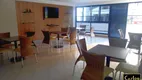 Foto 16 de Apartamento com 3 Quartos à venda, 110m² em Itapuã, Vila Velha