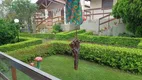 Foto 23 de Casa de Condomínio com 3 Quartos à venda, 100m² em COHAB ll, Gravatá