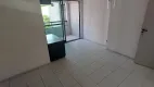 Foto 18 de Apartamento com 3 Quartos à venda, 60m² em Boa Viagem, Recife