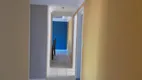 Foto 6 de Apartamento com 2 Quartos à venda, 98m² em Soledade, Recife