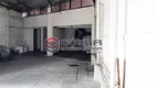 Foto 2 de Galpão/Depósito/Armazém à venda, 220m² em Centro, Rio de Janeiro