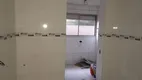 Foto 11 de Apartamento com 2 Quartos à venda, 74m² em Vila Madalena, São Paulo