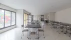 Foto 45 de Apartamento com 3 Quartos à venda, 93m² em Barra Funda, São Paulo