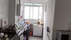 Foto 12 de Apartamento com 3 Quartos à venda, 81m² em Jardim Flor da Montanha, Guarulhos