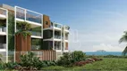 Foto 7 de Apartamento com 4 Quartos à venda, 309m² em Camboinhas, Niterói