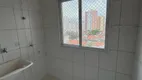 Foto 13 de Apartamento com 2 Quartos à venda, 72m² em Parque Industrial, São José dos Campos