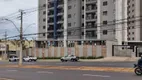 Foto 2 de Apartamento com 2 Quartos à venda, 62m² em Centro, Araraquara