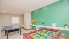 Foto 37 de Apartamento com 2 Quartos à venda, 64m² em Jardim Carvalho, Porto Alegre