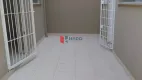 Foto 10 de com 3 Quartos para alugar, 184m² em Indianópolis, São Paulo