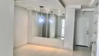 Foto 5 de Apartamento com 3 Quartos à venda, 89m² em Santa Paula, São Caetano do Sul