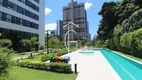 Foto 31 de Apartamento com 1 Quarto para alugar, 33m² em Parnamirim, Recife