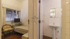 Foto 13 de Apartamento com 3 Quartos à venda, 280m² em Higienópolis, São Paulo