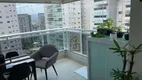 Foto 5 de Apartamento com 2 Quartos à venda, 79m² em Jardim das Perdizes, São Paulo