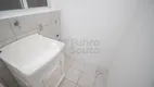 Foto 9 de Apartamento com 1 Quarto para alugar, 69m² em Centro, Pelotas