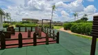 Foto 46 de Lote/Terreno à venda, 510m² em Residencial Campo Camanducaia, Jaguariúna