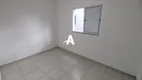 Foto 5 de Apartamento com 3 Quartos à venda, 70m² em Jardim Patrícia, Uberlândia