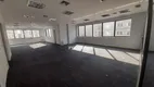 Foto 13 de Sala Comercial para alugar, 360m² em Itaim Bibi, São Paulo