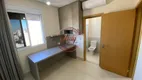 Foto 21 de Apartamento com 3 Quartos à venda, 142m² em Saraiva, Uberlândia