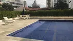 Foto 26 de Apartamento com 2 Quartos à venda, 73m² em Pinheiros, São Paulo