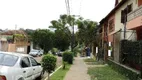 Foto 2 de Casa com 4 Quartos à venda, 143m² em Nonoai, Porto Alegre