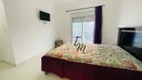 Foto 7 de Apartamento com 4 Quartos à venda, 214m² em Canto do Forte, Praia Grande