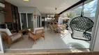 Foto 8 de Casa de Condomínio com 3 Quartos à venda, 510m² em Alphaville Flamboyant Residencial Araguaia, Goiânia