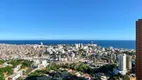 Foto 10 de Apartamento com 4 Quartos à venda, 386m² em Horto Florestal, Salvador