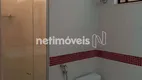 Foto 9 de Apartamento com 2 Quartos à venda, 78m² em Carmo, Belo Horizonte