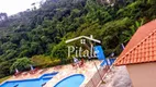 Foto 22 de Apartamento com 2 Quartos à venda, 46m² em Jardim Petropolis, Cotia