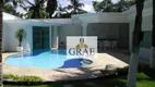 Foto 5 de Casa com 4 Quartos à venda, 500m² em Balneário Praia do Pernambuco, Guarujá