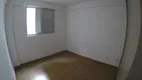 Foto 6 de Apartamento com 3 Quartos à venda, 82m² em Paquetá, Belo Horizonte