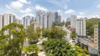 Foto 18 de Apartamento com 3 Quartos à venda, 175m² em Morumbi, São Paulo