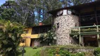 Foto 2 de Fazenda/Sítio com 7 Quartos à venda, 700m² em Granja Guarani, Teresópolis