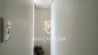 Foto 41 de Casa com 3 Quartos à venda, 179m² em Ibituruna, Montes Claros