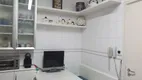 Foto 12 de Apartamento com 3 Quartos à venda, 139m² em Tamboré, Santana de Parnaíba