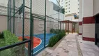 Foto 41 de Apartamento com 3 Quartos à venda, 127m² em Casa Verde, São Paulo