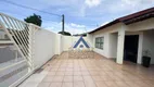 Foto 3 de Casa com 4 Quartos para alugar, 220m² em Jardim Alvorada, Londrina