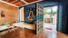 Foto 5 de Casa com 4 Quartos à venda, 240m² em Tenório, Ubatuba