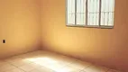 Foto 9 de Casa com 5 Quartos à venda, 250m² em Jacaraipe, Serra