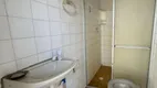 Foto 9 de Casa com 2 Quartos à venda, 80m² em Piatã, Salvador