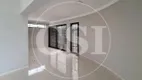 Foto 13 de Casa com 3 Quartos à venda, 270m² em Jardim Nossa Senhora Auxiliadora, Campinas