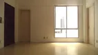 Foto 5 de Sala Comercial para alugar, 30m² em Centro, Caxias do Sul