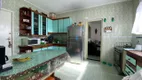 Foto 9 de Apartamento com 2 Quartos à venda, 91m² em Macuco, Santos