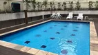 Foto 32 de Apartamento com 2 Quartos à venda, 86m² em Pinheiros, São Paulo