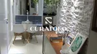 Foto 5 de Apartamento com 2 Quartos à venda, 44m² em Aricanduva, São Paulo